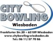 http://citybowling-wiesbaden.de/pages/cbw_home.html