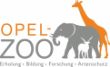 Opel-Zoo.jpg