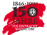 TuS Eintracht Wiesbaden