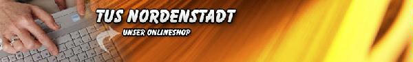 Onlineshop TuS Nordenstadt